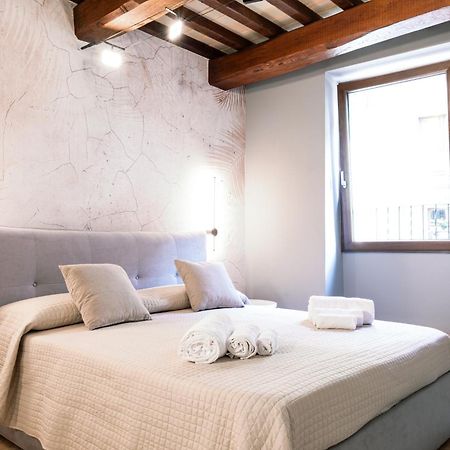 Maison Fontebella 56 - Assisi Centro Bagian luar foto
