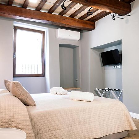Maison Fontebella 56 - Assisi Centro Bagian luar foto