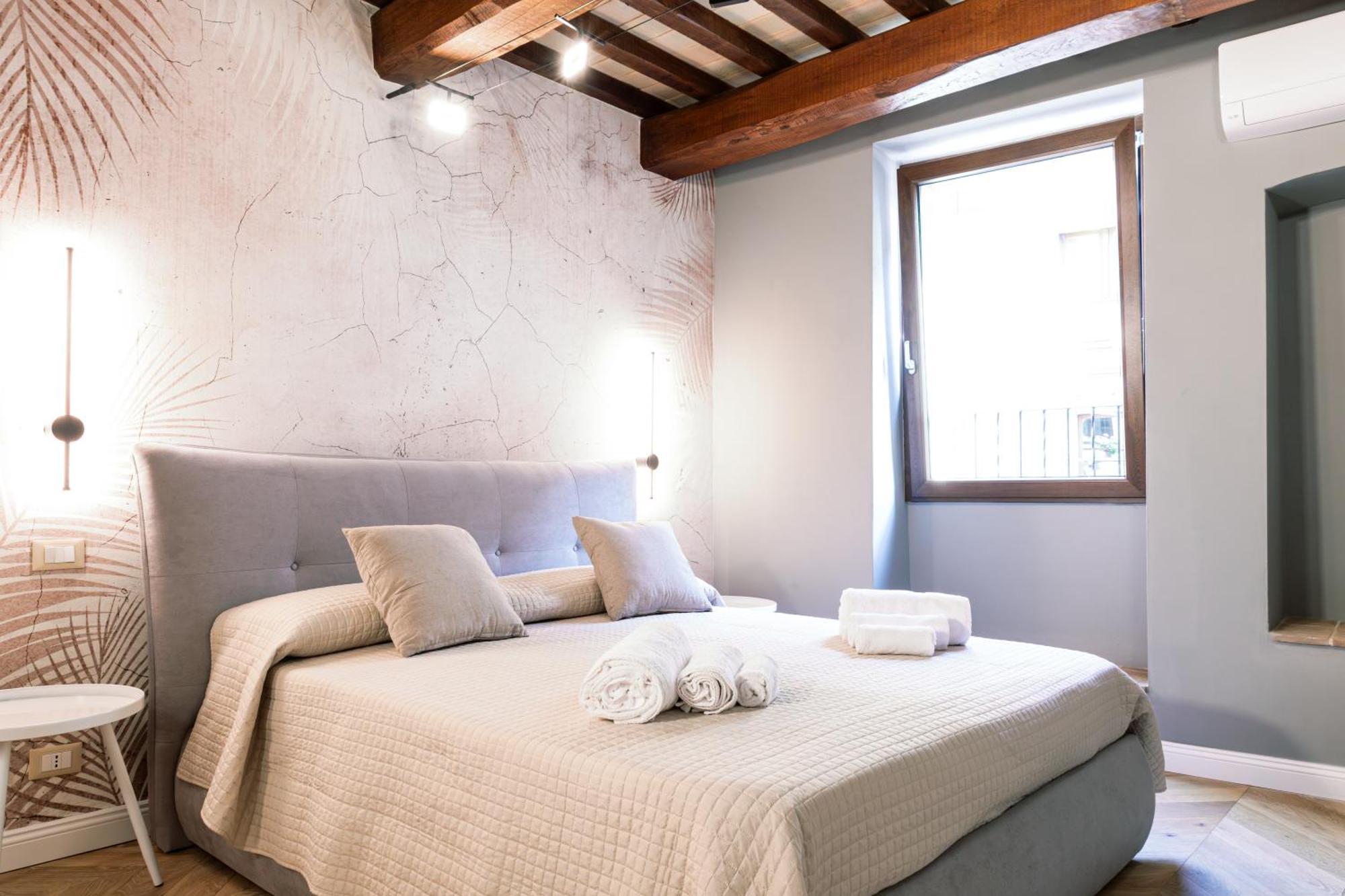 Maison Fontebella 56 - Assisi Centro Bagian luar foto